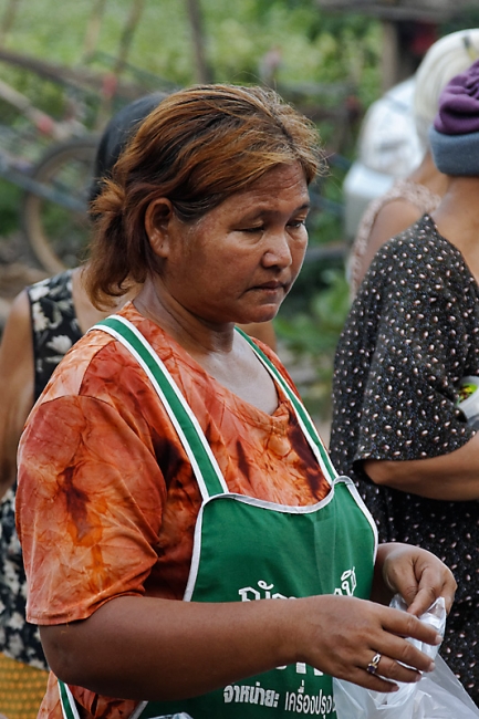 Famille et amis Mai 2011-112